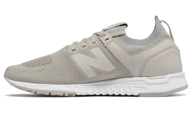 new-balance-247 WRL247SV