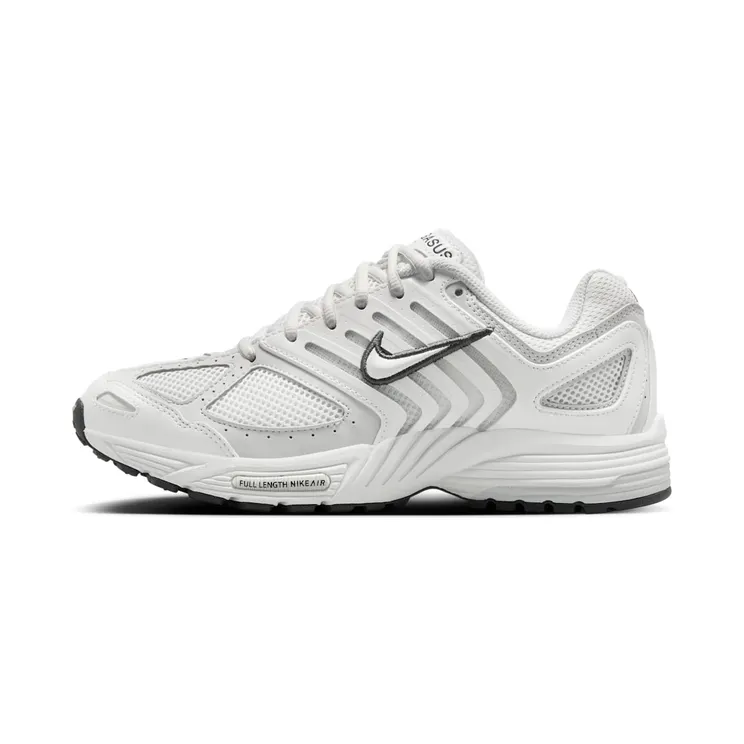 Nike Air Pegasus 2005 (summit white / summit white / photon dust) – HQ5718-103