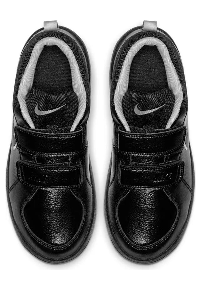nike-pico 454500-001