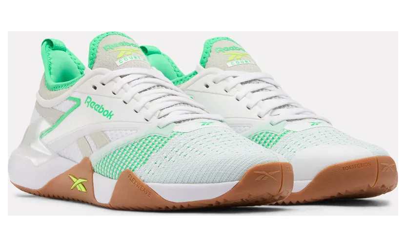 reebok-nano 100263230