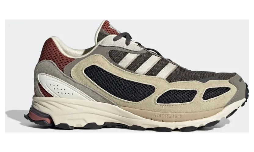 adidas Shadowturf Shadow Olive / Bliss / Savanna (GY6573)