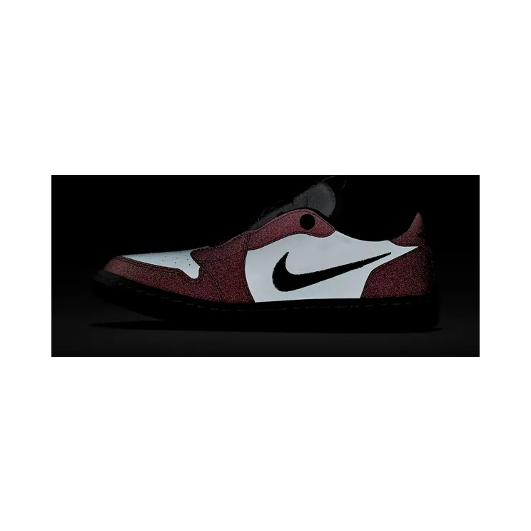 air-jordan-1 BQ8462-601