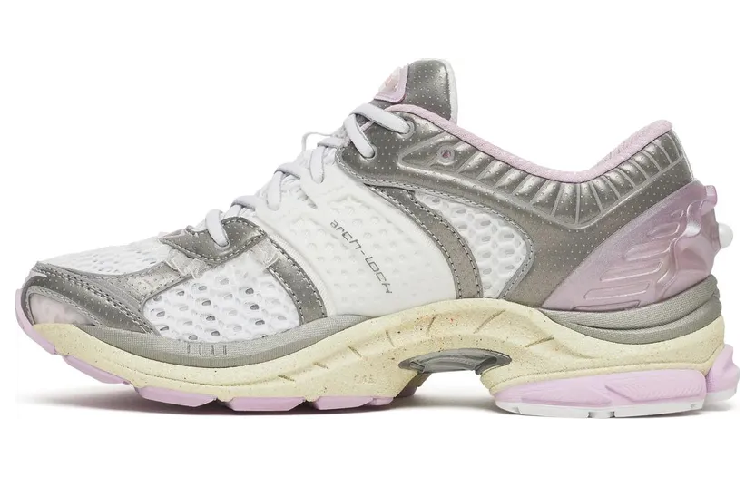 saucony-sneaker S61021-1
