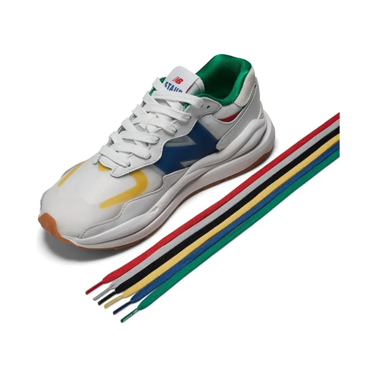 new-balance-57-40 M5740SR