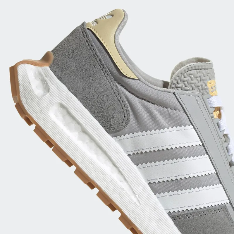 adidas-retropy-e5 GW8261