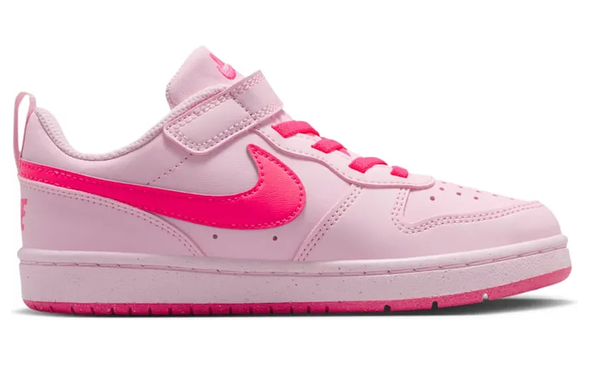 nike-court IQ9226-663