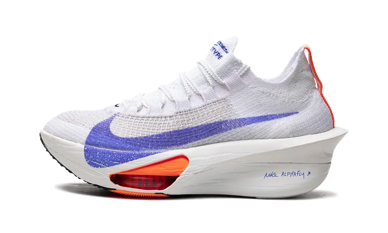 Nike Air Zoom Alphafly Next% 3 FP “Blueprint Pack” (HF7357-900)