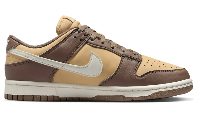 nike-dunk DD1873-201