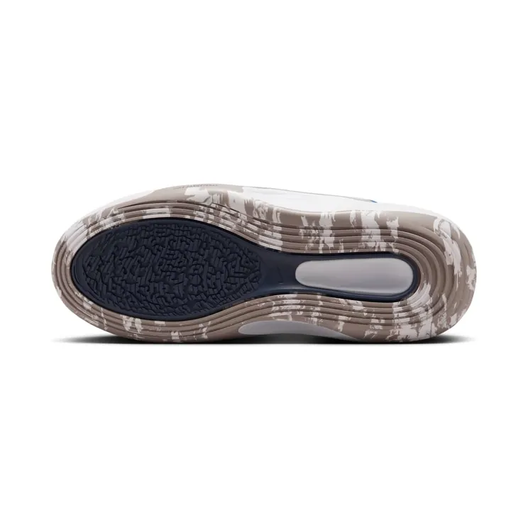 nike-phantom FN4384-403