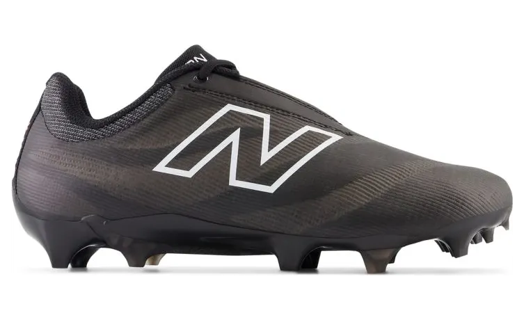 New Balance Burn X4 BURNLB4