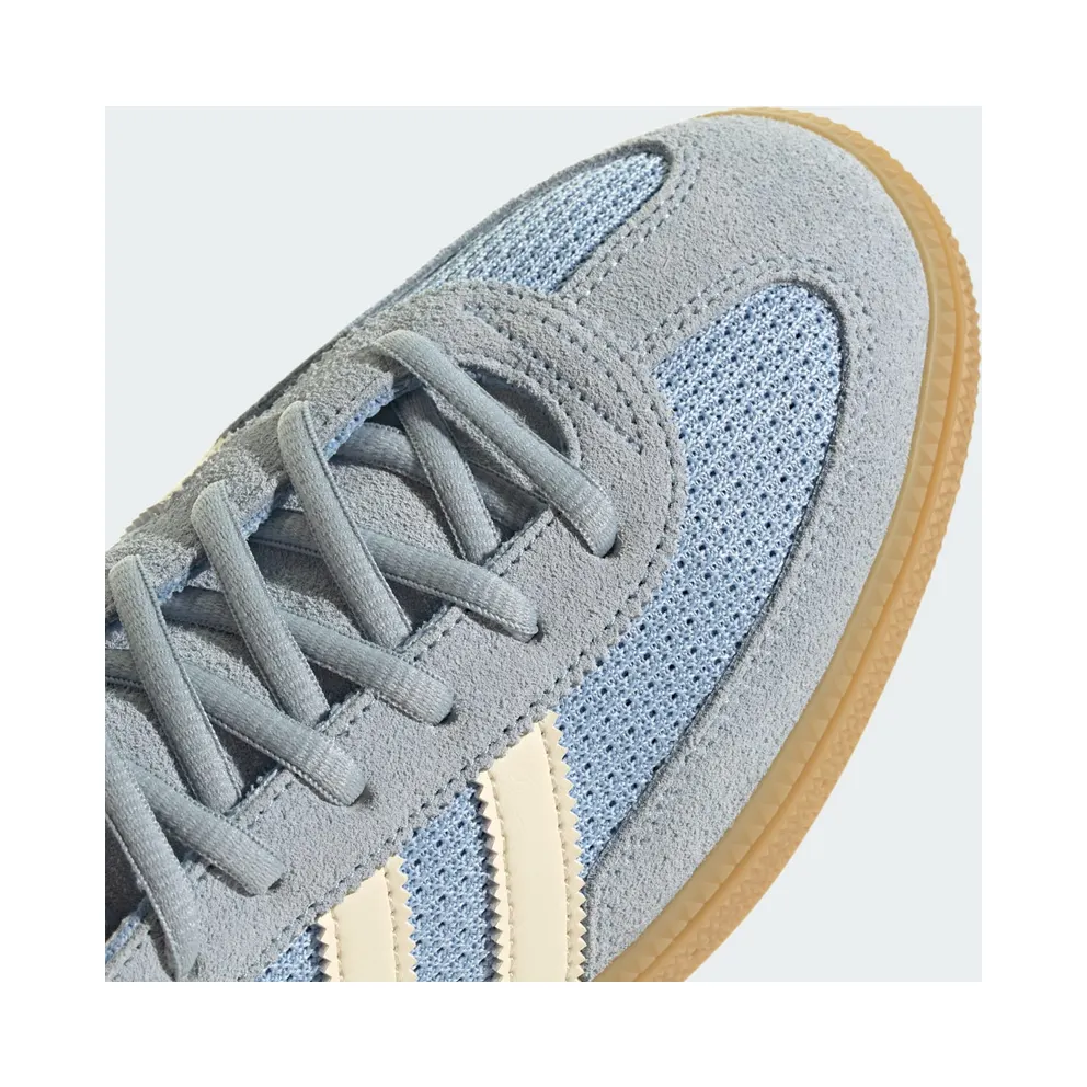 Adidas Handball Spezial Clear Sky / Cream White / Warm Sandstone (JS3866)