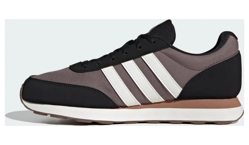adidas-run-60s-3-0 ID1859