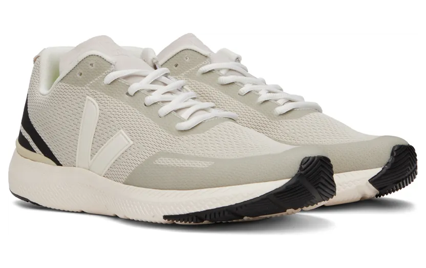 veja-sneaker IP1403051