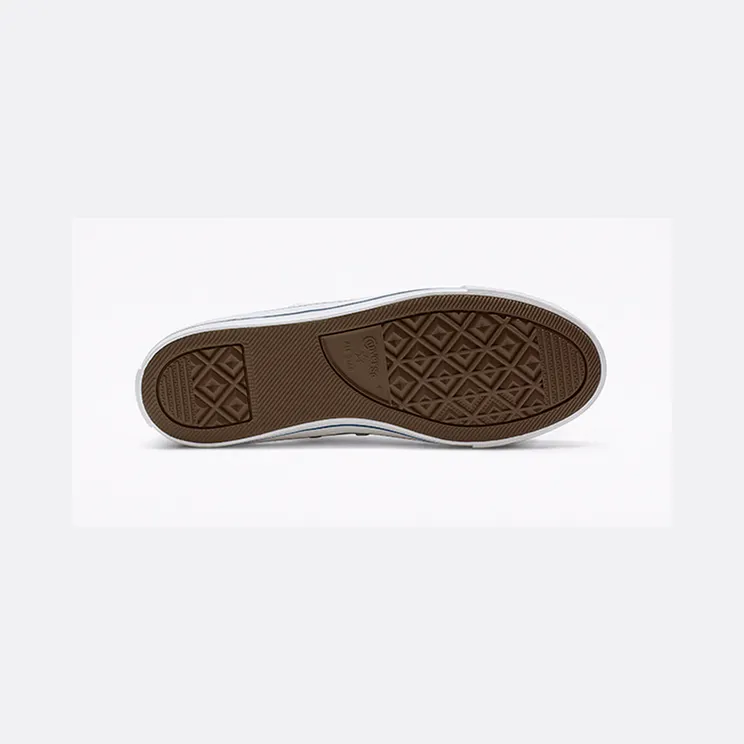 converse-chuck-taylor-all-star 564981C