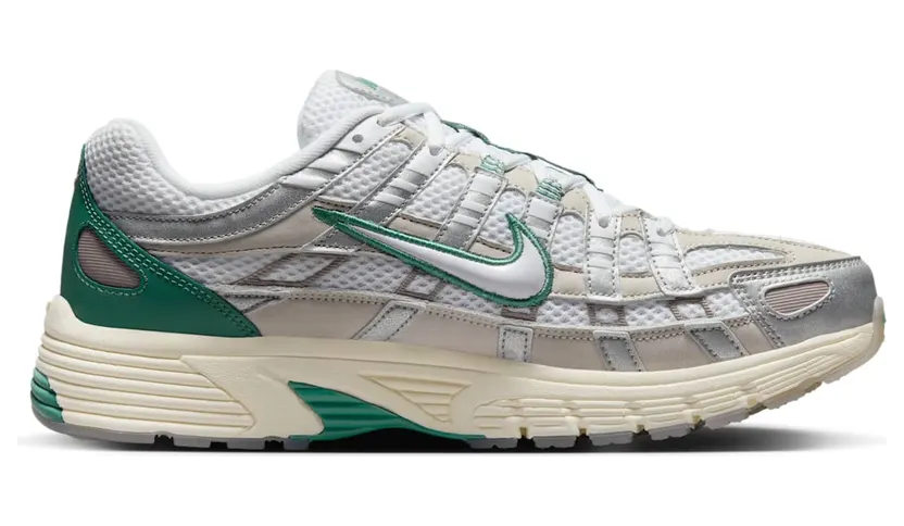 nike-p-6000 HF4308-072