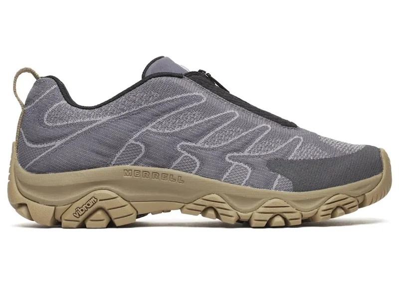 Merrell Moab 3 Trek Zip SE Comet (J00003627)