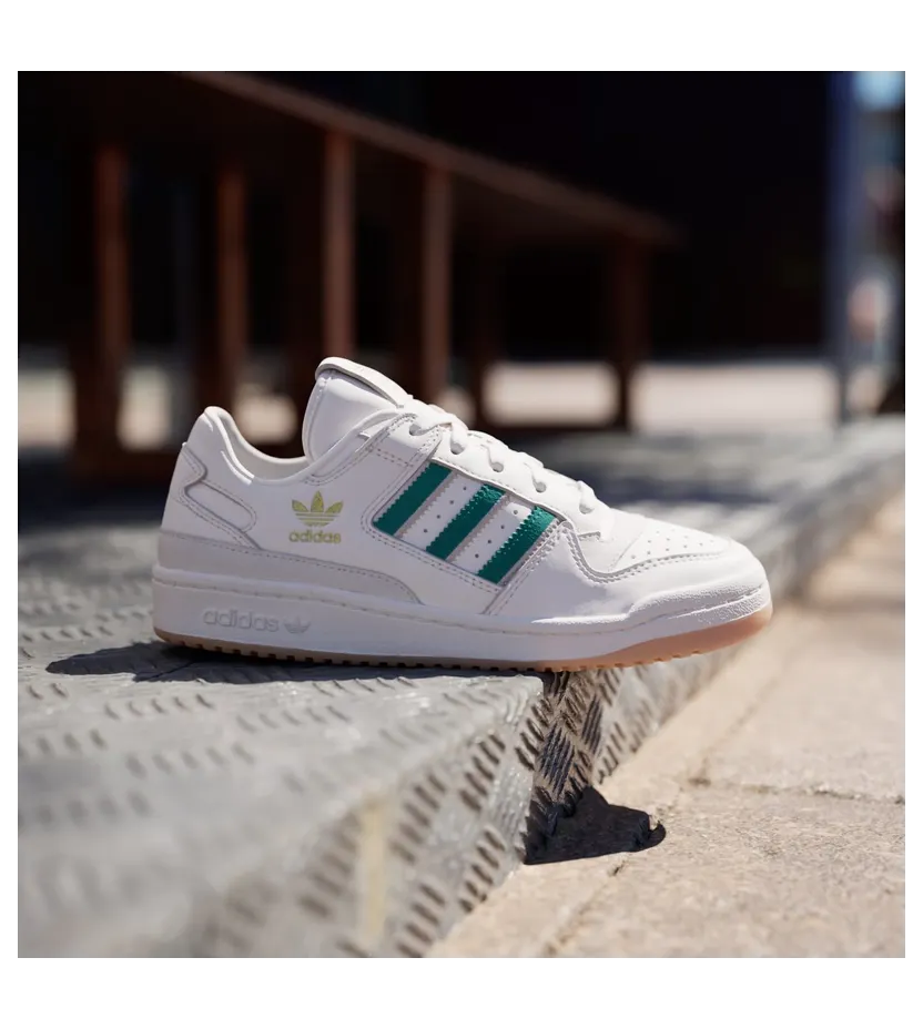 adidas-forum IF7220
