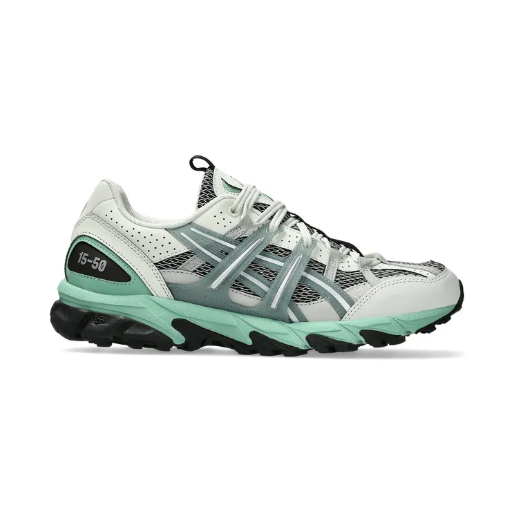 ASICS Gel-Sonoma 15-50 Lake Grey Monument Blue (1203A488-302)