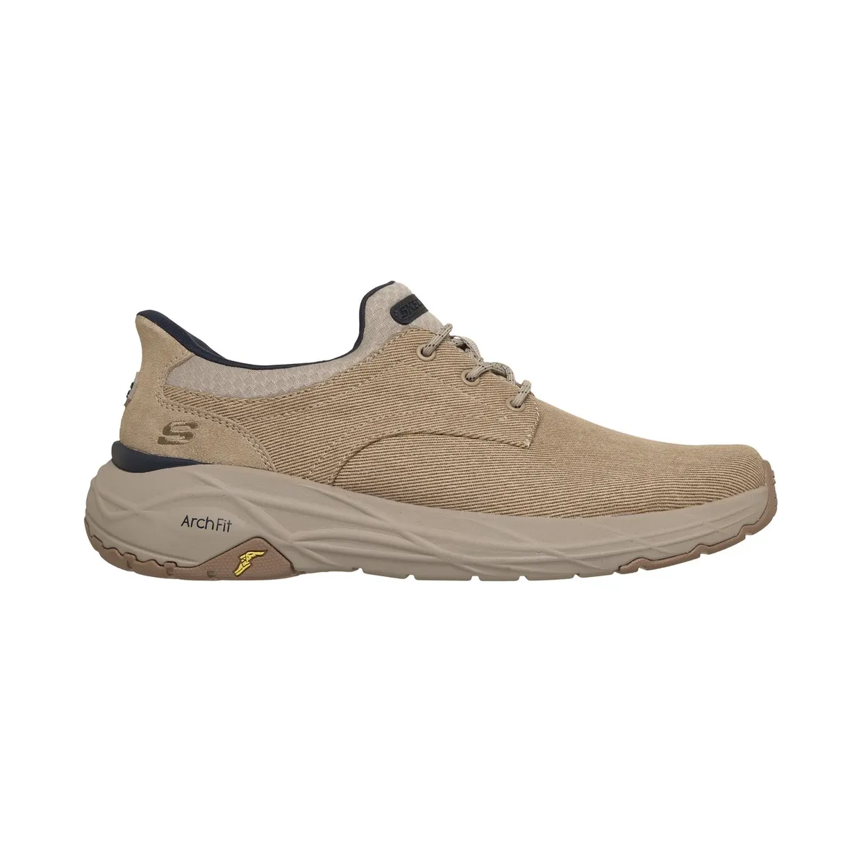 skechers-relaxed-fit 205795_TPE