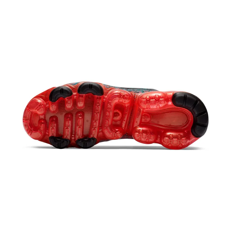 nike-air-vapormax AJ6910-601