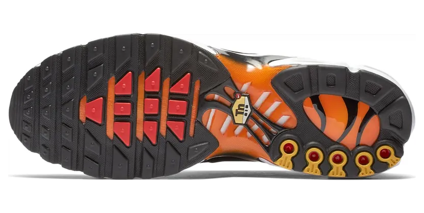 nike-air-max BQ4629-001