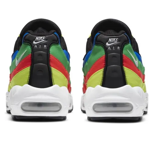 nike-air-max DA1344-014