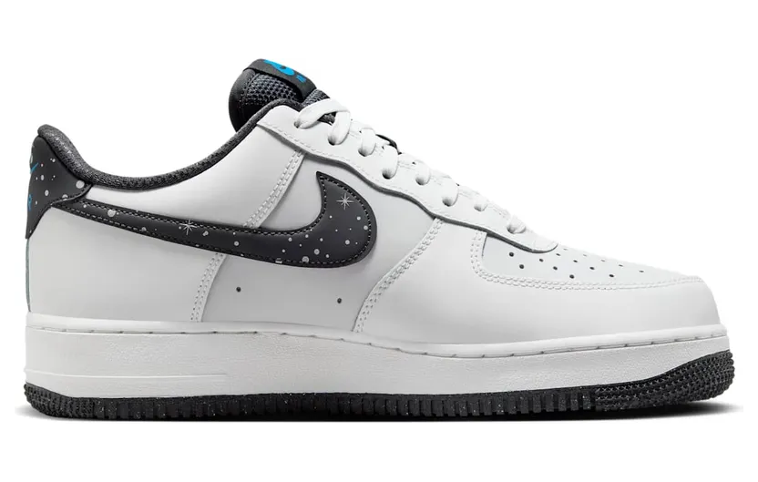 nike-air-force FV6656-100