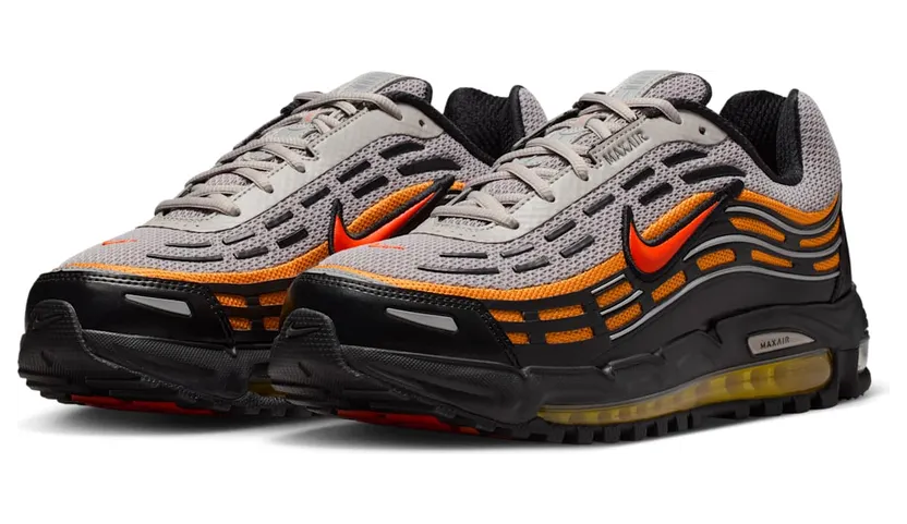 nike-air-max FZ4110-006