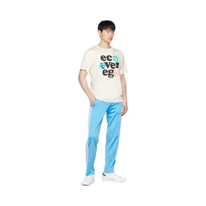 adidas-stan-smith FX5509