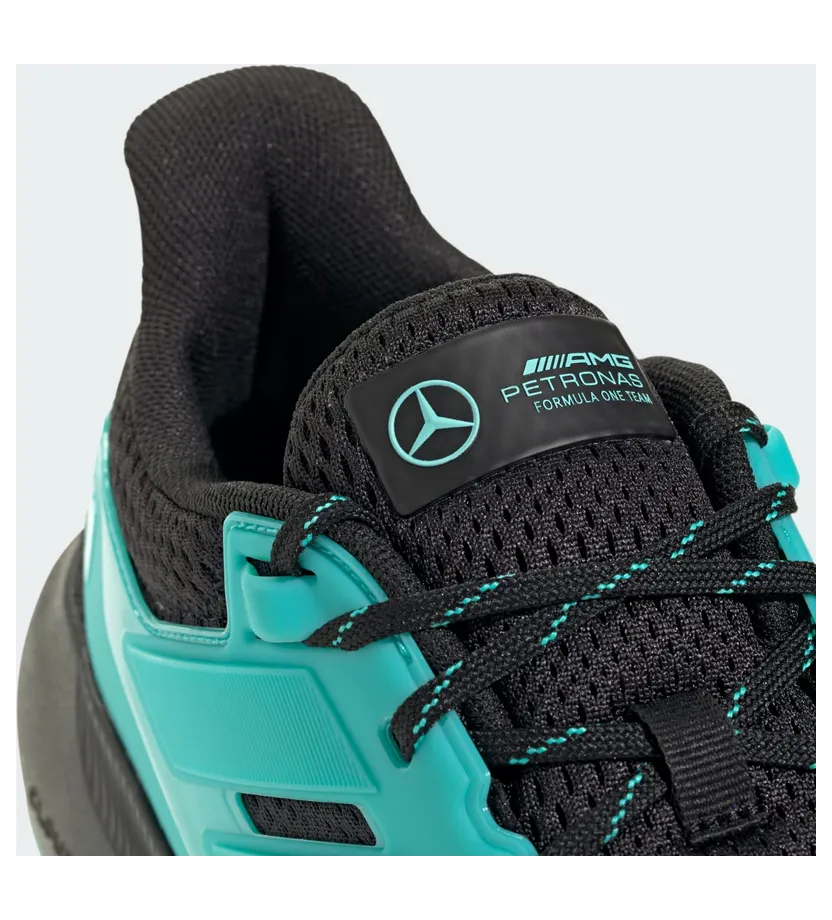 adidas-ultimashow JR1073