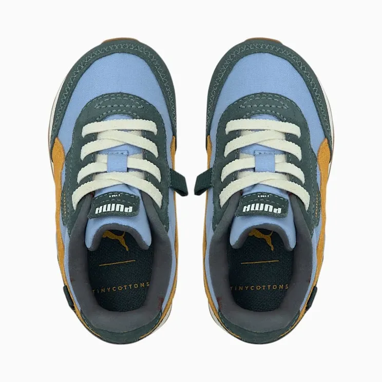 puma-future-rider 382832-02