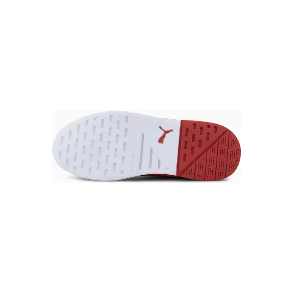 Puma Anzarun Red/Black (37113111)