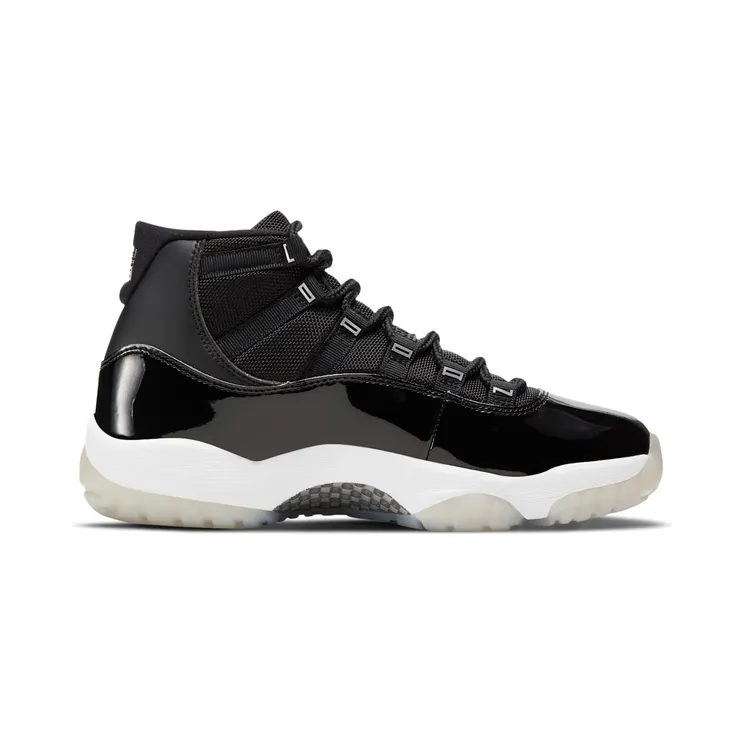 air-jordan-11 AR0715-011
