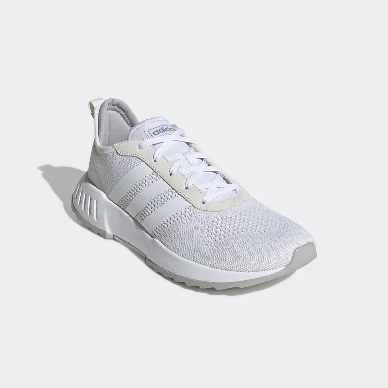 Adidas Phosphere Cloud White / Cloud White / Grey Two (EG3489)