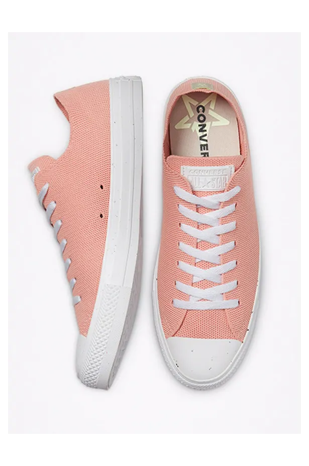 converse-chuck-taylor-all-star 170872C
