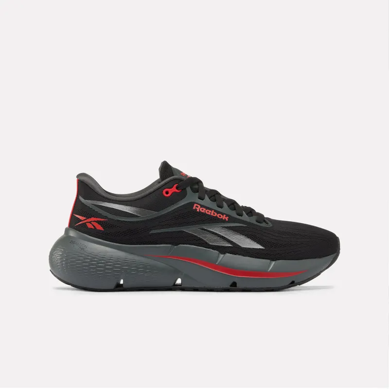 Reebok Zignition “Men’s Running Shoes” (100262682)