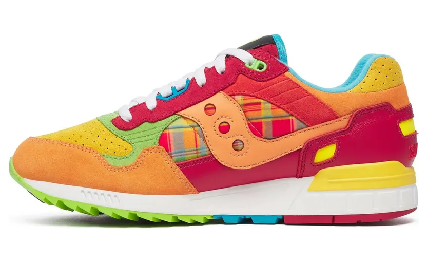 saucony-shadow-5000 S70903-2