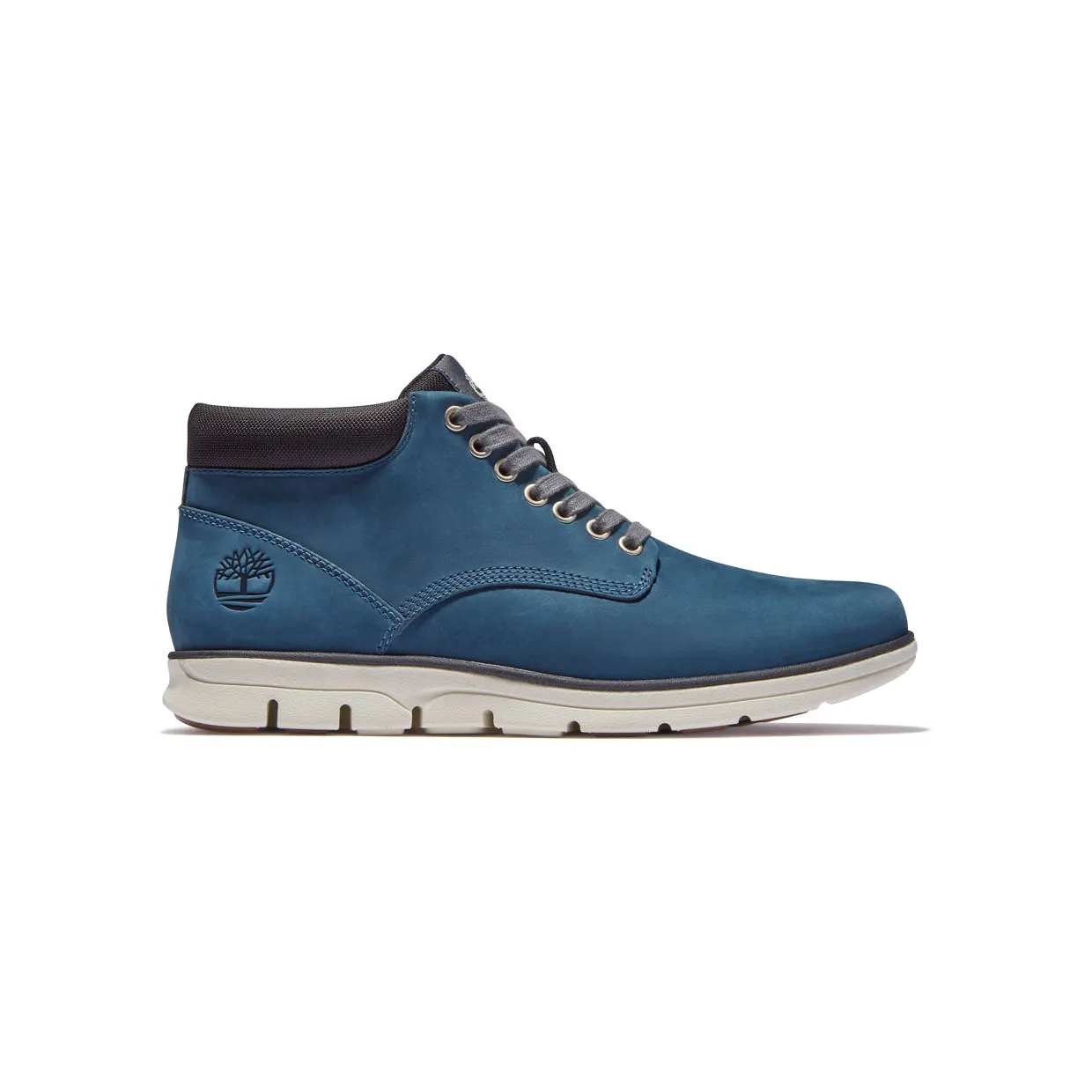 timberland-bradstreet A2GURBZ4