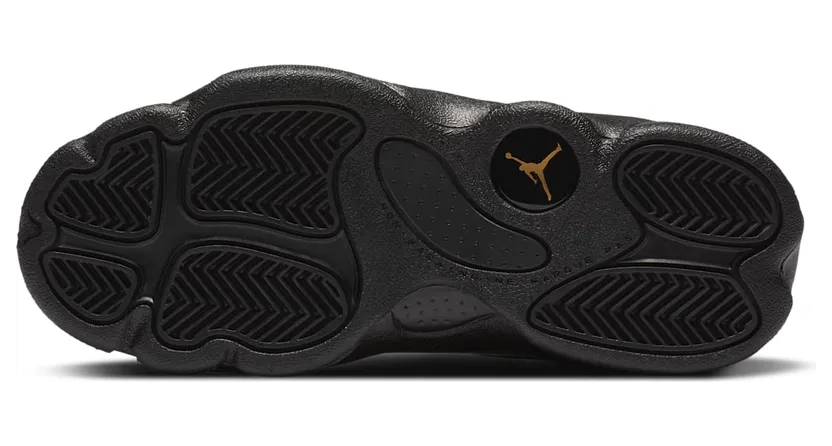 air-jordan-13 DC9444-007