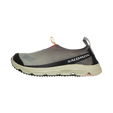 salomon-sneaker L47131200