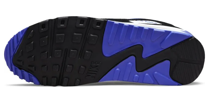 nike-air-max DB0625-001