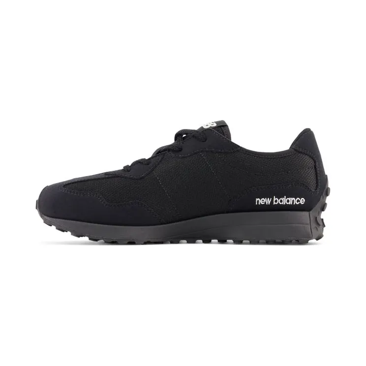 new-balance-327 GS327CTB