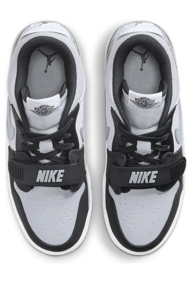 air-jordan-legacy-312 CD9054-105