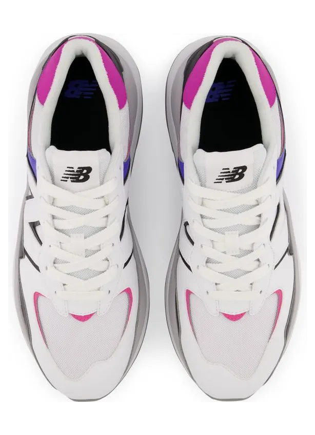 new-balance-57-40 M5740RRB