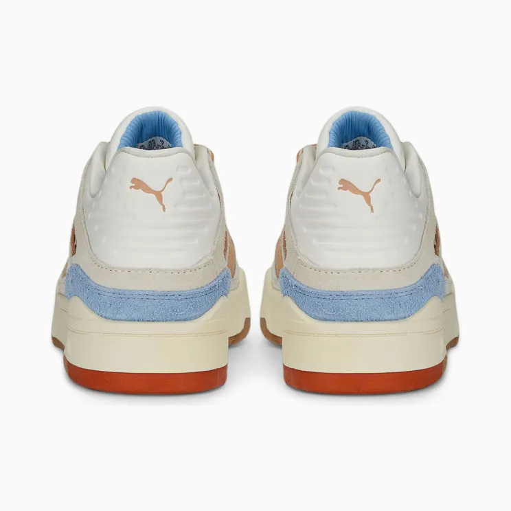 puma-slipstream 390780-01