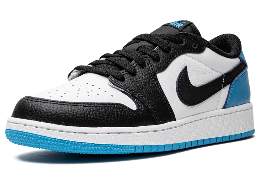 air-jordan-1 CZ0858-104