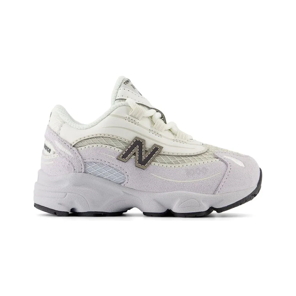 New Balance 1000 Pearl Grey Sea Salt (IC1000SB)