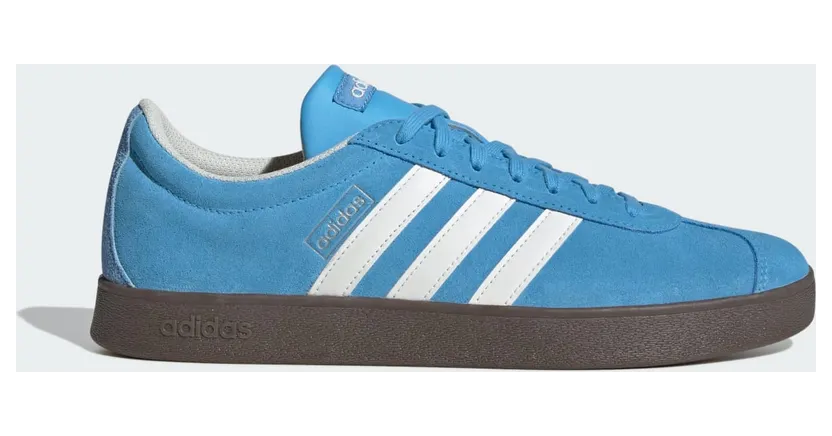 adidas-court JI0496