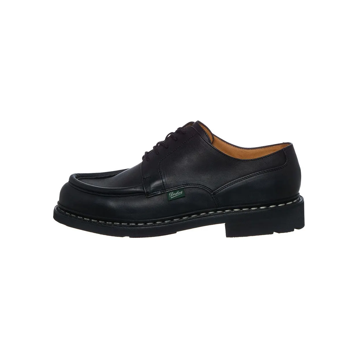 paraboot-sneaker 230212