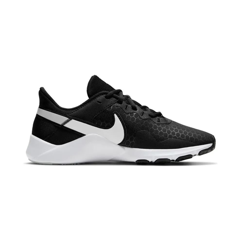 Nike Legend Essential 2 Training Black (CQ9545-001)